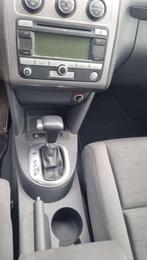 Volkswagen Touran 1.9 TDI AUTOMATIQUE bj. 2007 109000km, Auto's, Volkswagen, Automaat, Gebruikt, 4 cilinders, Bedrijf