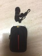 Camera case, Ophalen, Nieuw, Overige typen, Overige merken