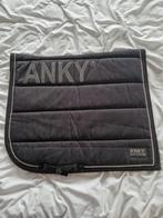 Dekje , anky , full , prima staat, Animaux & Accessoires, Chevaux & Poneys | Couvertures & Couvre-reins, Enlèvement