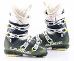 38 38,5 EU dames skischoenen LANGE SX 90, Sport en Fitness, Gebruikt, Schoenen, Ophalen of Verzenden, Carve