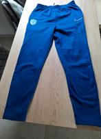 Joggingbroek KRC Genk, Ophalen of Verzenden