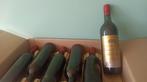 Chateau Lamazelle Figeac 1975, Neuf, Pleine, Enlèvement, Vin rouge