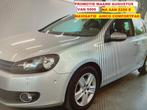 TOPPER VAN DE WEEK !!!!!!GOLF  6  1.6 BENZ.     ///140 KM///, Euro 5, 1580 cc, Bedrijf, Golf