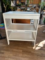 Table a langer bebe, Enlèvement, Comme neuf