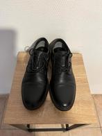 Chaussures élégantes taille 42, Vêtements | Hommes, Chaussures, Freecoder, Chaussures à lacets, Comme neuf, Enlèvement