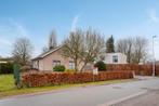 Huis te koop in Ruiselede, Immo, 207 m², Vrijstaande woning, 828 kWh/m²/jaar