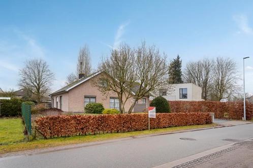 Huis te koop in Ruiselede, Immo, Huizen en Appartementen te koop, Vrijstaande woning, F