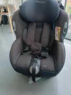 Siège auto Opal Bébé Confort 0-18kg, Enlèvement, Comme neuf, Ceinture de sécurité