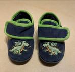 Chaussons bébé Playshoes taille 20-21, Utilisé