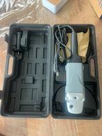 Nieuwe slijpschijf 230mm topcraft, Enlèvement, Comme neuf