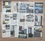 ALFA 6 - ARTIKELS, Ophalen of Verzenden