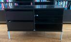 Tv kast ikea, Huis en Inrichting, Ophalen, Gebruikt
