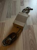 Commodore Amiga 500 PSU, Computers en Software, Vintage Computers, Ophalen of Verzenden, Commodore