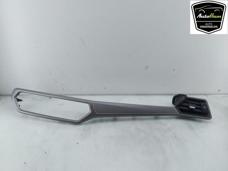 DIVERSEN Dashboardlijst 1 serie (F40) (|6806855|6805563|), Auto-onderdelen, Overige Auto-onderdelen, BMW, Gebruikt