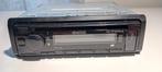 Autoradio met cd speler Kenwood, Auto diversen, Autoradio's, Ophalen of Verzenden, Zo goed als nieuw