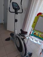 motion studio ergometer E96, Ophalen, Gebruikt, Benen, Hometrainer