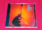 U2 "Under a blood red sky" live CD., Cd's en Dvd's, Ophalen of Verzenden, Zo goed als nieuw