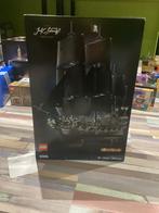 Lego 10365 - Pirates Of The Caribbean, Enlèvement ou Envoi, Neuf, Ensemble complet, Lego