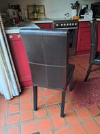 stoelen, Huis en Inrichting, Stoelen, Ophalen