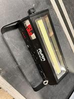 Ayra Flash 60 LED lichteffect, Ophalen