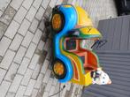 Kiddy ride, Kinderen en Baby's, Ophalen, Gebruikt