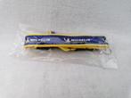Michelin Lanyard Keycord Neklint Nekkoord   -   Nieuw, Verzamelen, Ophalen of Verzenden, Nieuw, Overige typen