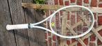 Wilson shift 99 racketgewicht 285 g, handvat 2, Sport en Fitness, Zo goed als nieuw, Wilson, Racket, Ophalen