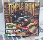 Temple Run Danger Chase Board Game - Bordspel tempel tempels, Een of twee spelers, Ophalen of Verzenden, Nieuw