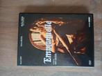 dvd Emmanuelle., Cd's en Dvd's, Ophalen of Verzenden, Zo goed als nieuw