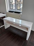 TV Meubel, Huis en Inrichting, Kasten |Televisiemeubels, Ophalen