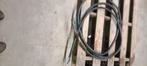 Grondkabel EXVB 4x25, Doe-het-zelf en Bouw, Elektriciteit en Kabels, Ophalen, Nieuw, Kabel of Snoer