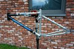 Frame kader Rocky mountain instinct 26" Fully, medium., Fietsen en Brommers, Ophalen, Frame, Gebruikt, Mountainbike