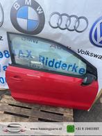 Volkswagen Polo 3Deurs rechts-voor, Auto-onderdelen, Gebruikt, Achter, Ophalen of Verzenden, Volkswagen