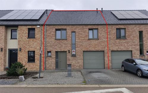 Huis te huur in Leopoldsburg, 3 slpks, Immo, Huizen te huur, Vrijstaande woning, A