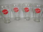 Nog 3 oude glaasjes van Sinalco, frisdrank, 1,00 € per stuk, Ophalen of Verzenden, Zo goed als nieuw, Frisdrankglas