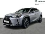 Lexus UX 250h Executive Line AWD, Auto's, Lexus, Automaat, Bruin, 5 deurs, Hybride Elektrisch/Benzine
