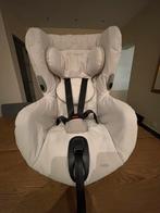 Autostoel maxicosi, Enfants & Bébés, Ceinture de sécurité, Mode veille, Enlèvement, Utilisé