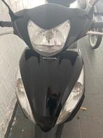 Honda Vision 50 cc klasse B, Vélos & Vélomoteurs, Cyclomoteurs | Honda, Enlèvement