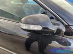 MERCEDES CLK W209 Zwart C197 rechts spiegel 2002-2010, Auto-onderdelen, Gebruikt, Mercedes-Benz AG, Mercedes-Benz, Mercedesstrasse 120
70372  Stuttgart, DE