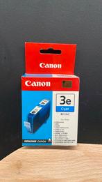 Canon BCI-3EC, Ophalen of Verzenden, Nieuw, Canon