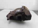 DIFFERENTIEEL ACHTER BMW 1 serie (F20) (01-2010/06-2019), Auto-onderdelen, Gebruikt, BMW