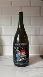 Big Chouffe 2022 Birthday Edition, Verzamelen, Ophalen, Nieuw
