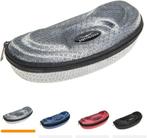 AqtivAqua Zwembril SNELLE GRATIS VERZENDING, Verzenden, Nieuw