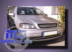 Opel Astra G - Grill, Ophalen of Verzenden