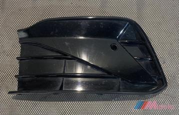 VW GOLF VIII R LINE MISTLAMP KAP LINKS 5H0853665H beschikbaar voor biedingen