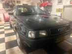 Uniek audi 80 benzine., Auto's, Bedrijf, Dealer onderhouden, Audi, Te koop