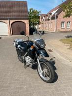 BMW GS 650 BJ 06/06/2005, Motoren, Motoren | BMW, Particulier