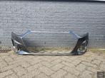 Audi A4 8W B9 Facelift S-Line Voorbumper Bumper Origineel!, Auto-onderdelen, Info@fabrikant.eu, Fabrikantstraat 1
1000 AA  Amsterdam, NL