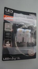 ampoule led phare auto neuf, Autos : Pièces & Accessoires, Enlèvement ou Envoi, Neuf