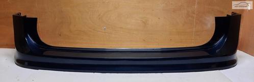 Achterbumper Volkswagen Tiguan 5NA v.a 2016 PDC 5NA807417, Auto-onderdelen, Carrosserie, Bumper, Volkswagen, Achter, Gebruikt